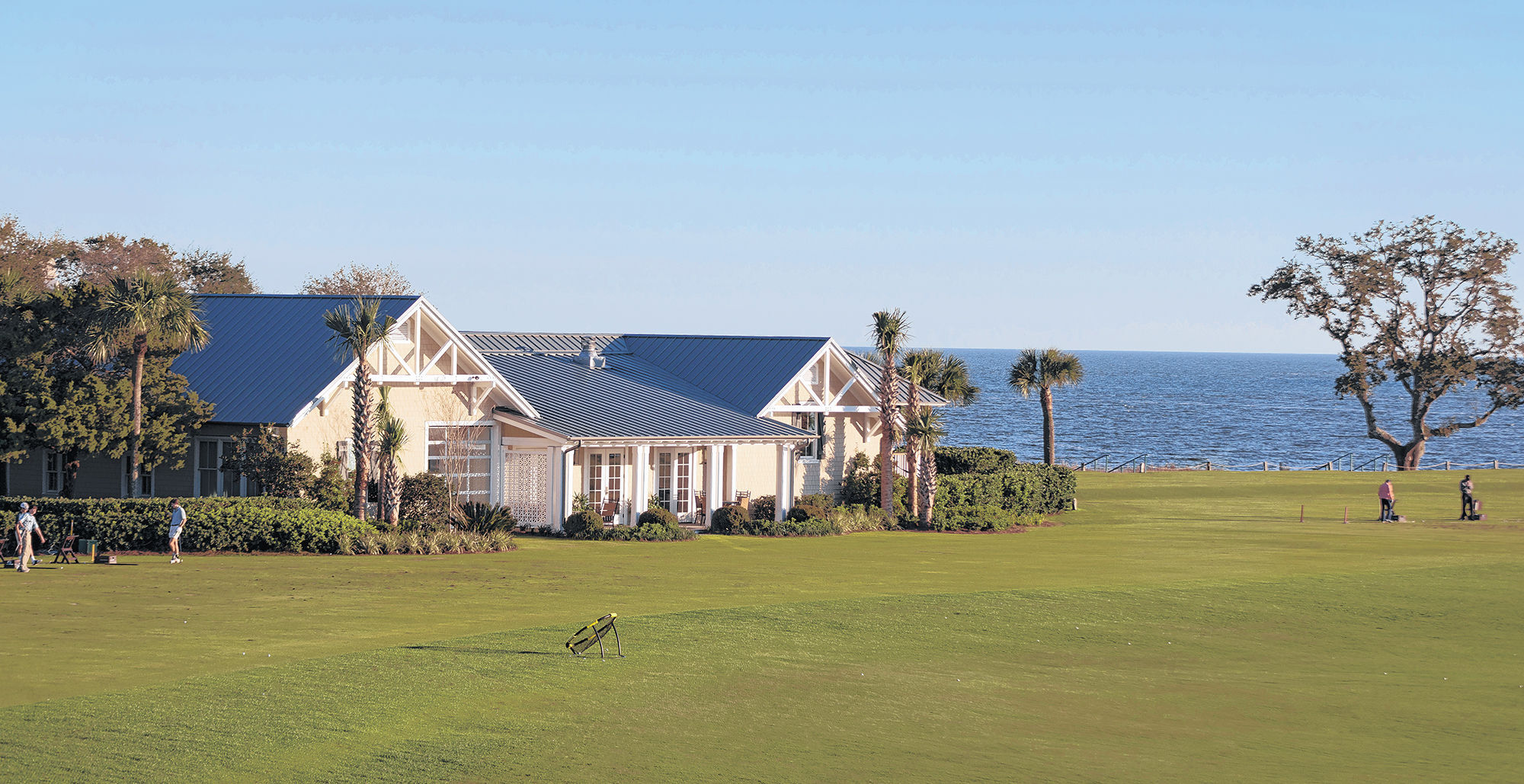 20200106_king_cottage_lodge_golf_0028_Retouch